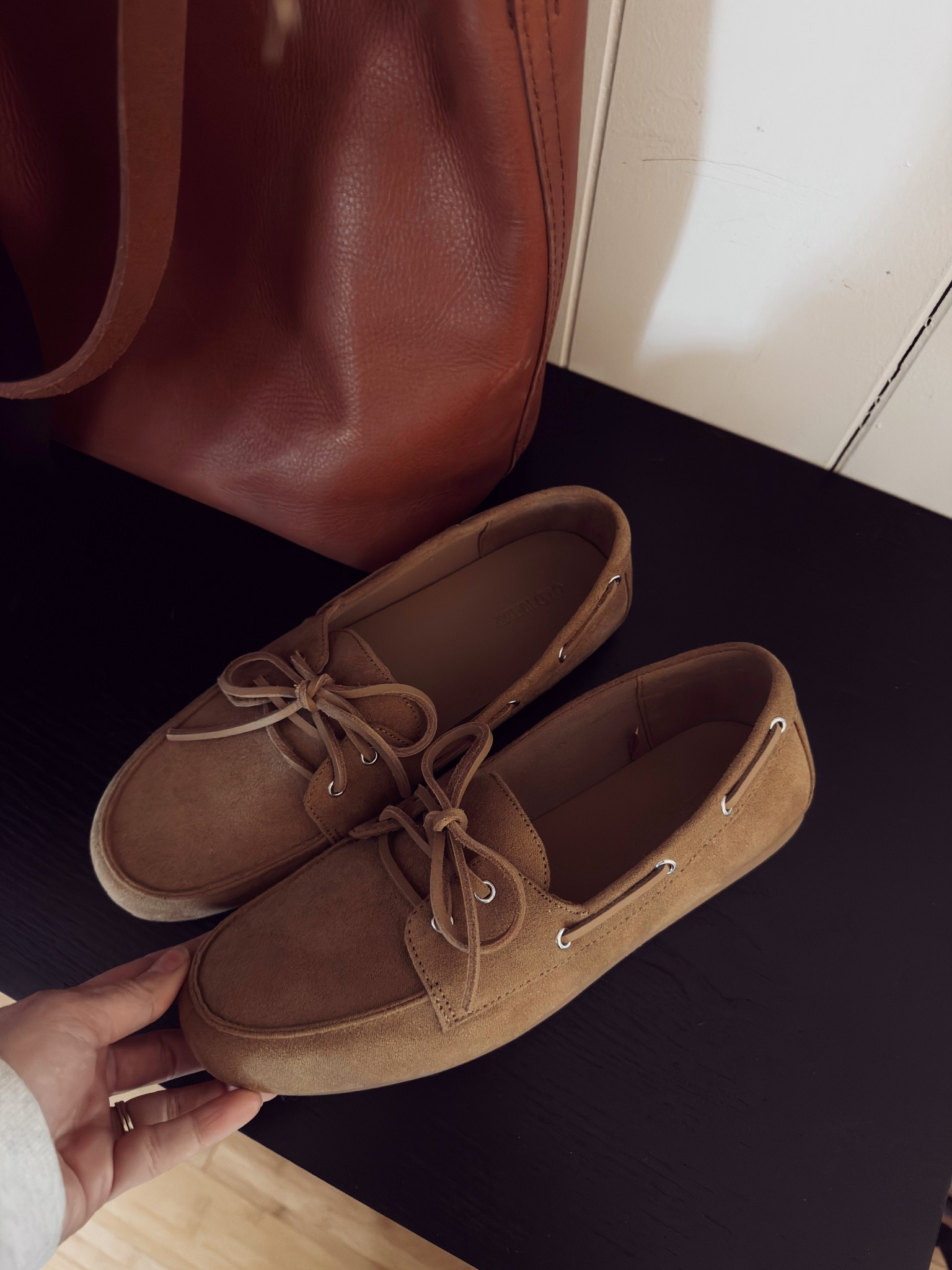 These are 40% off online only! 

#LTKSaleAlert