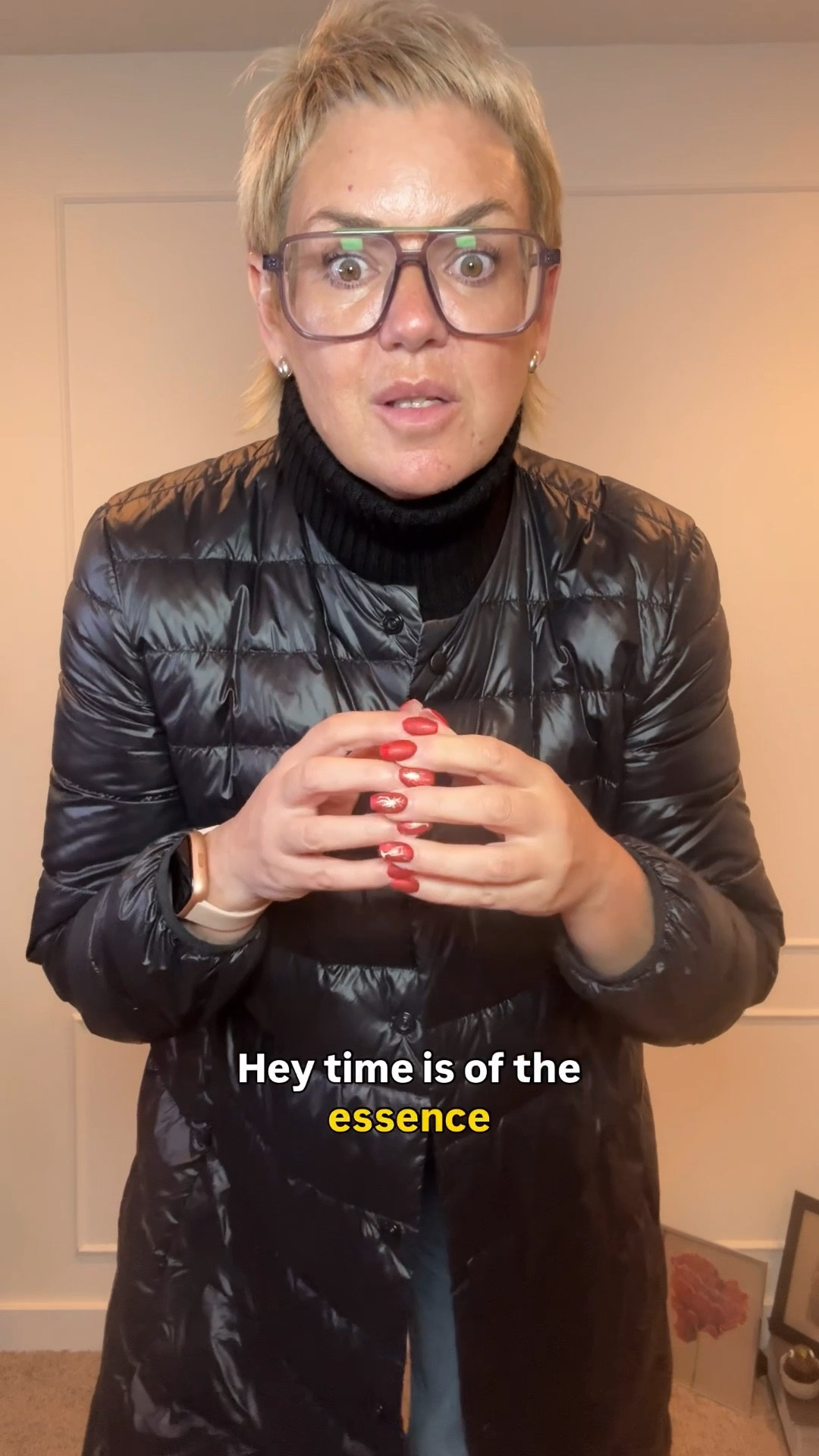 Epic deals!!! 
Wearing sz 32. Sized up 1
Top is XL 
Some items I loved and they did t have my size are linked too!
@levis

#LTKsale #LTKstyletip #LTKover50style