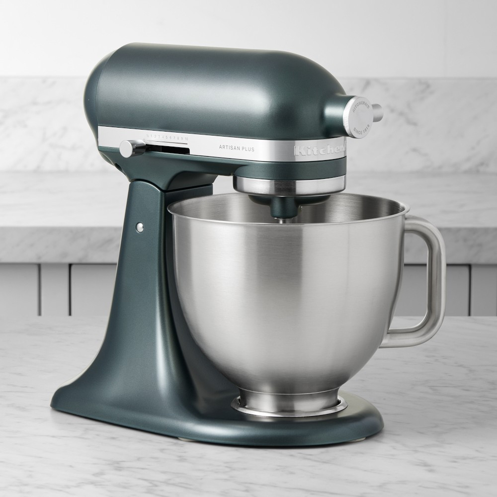 Small Appliances | Williams-Sonoma