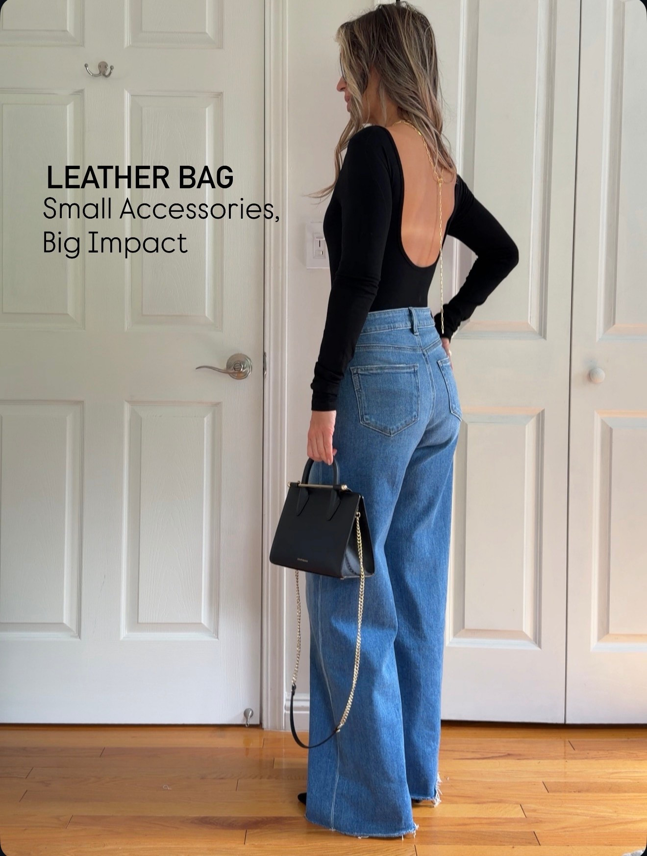 Jeans sz 27
Top sz S
I’m 5’5” 122 lbs 



#LTKFindsUnder100 #LTKFindsUnder50 #LTKParties