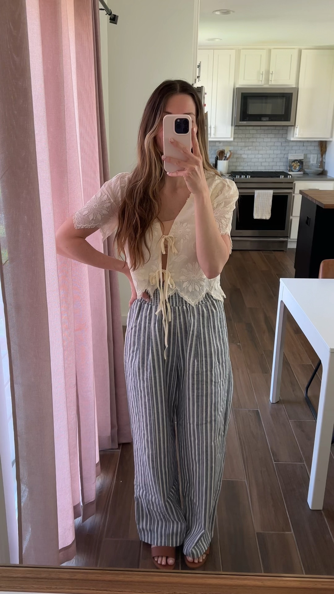 comfy spring outfits from lulus

 spring outfits, mom outfits, summer outfits, postpartum

#LTKSeasonal #LTKfindsunder100 #LTKVideo