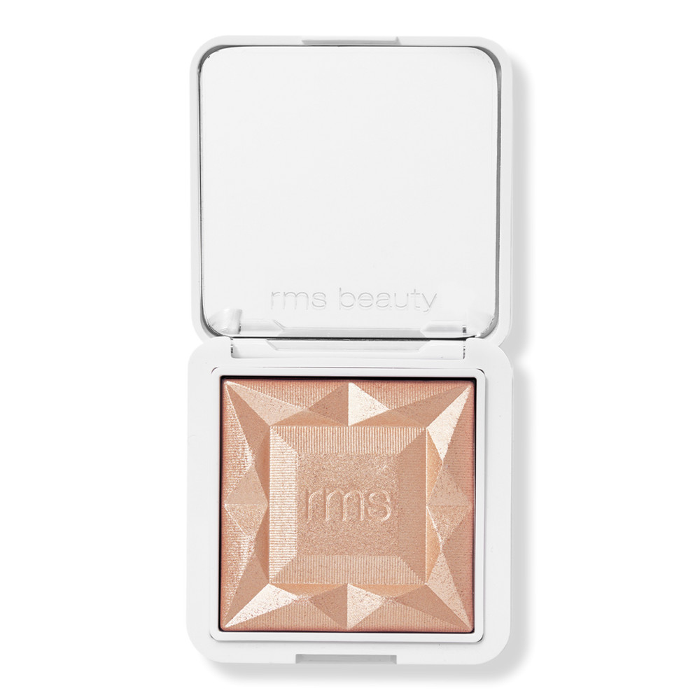 RMS Beauty ReDimension Hydra Dew Luminizer - Prosecco Fizz | Ulta