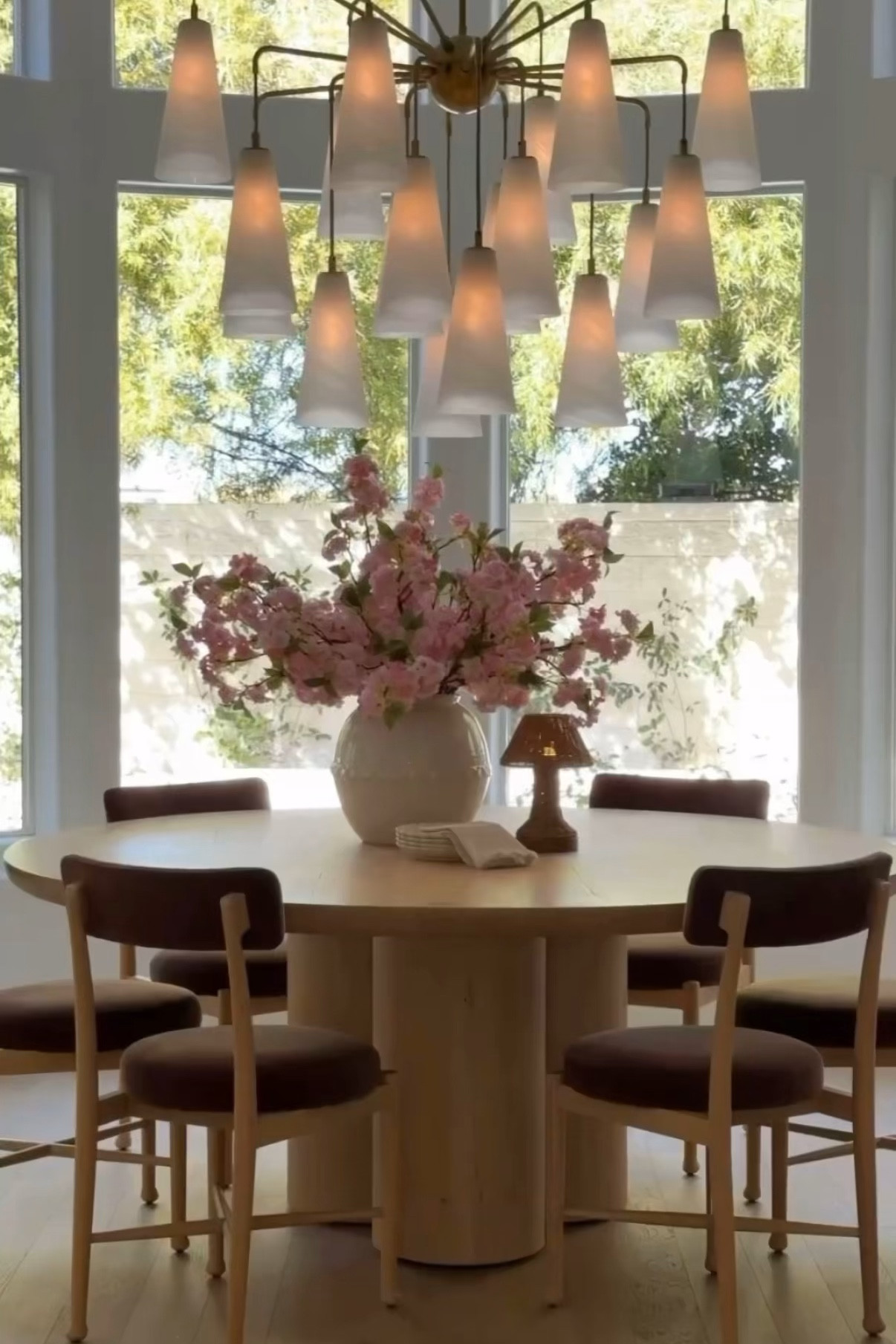 Dining room 

#LTKmomlife #LTKMothersDay #LTKHome