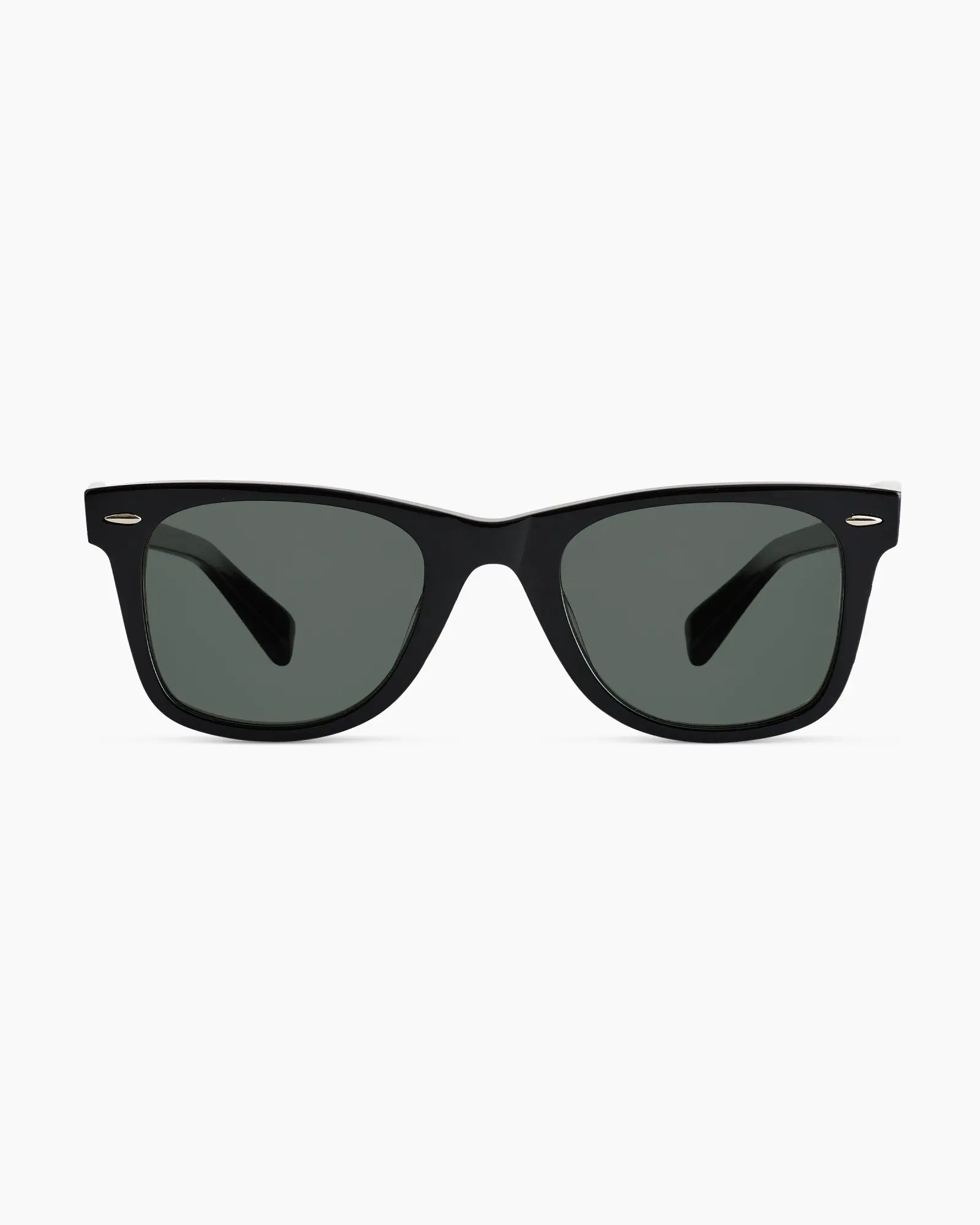 Walker Polarized Acetate Sunglasses | Quince
