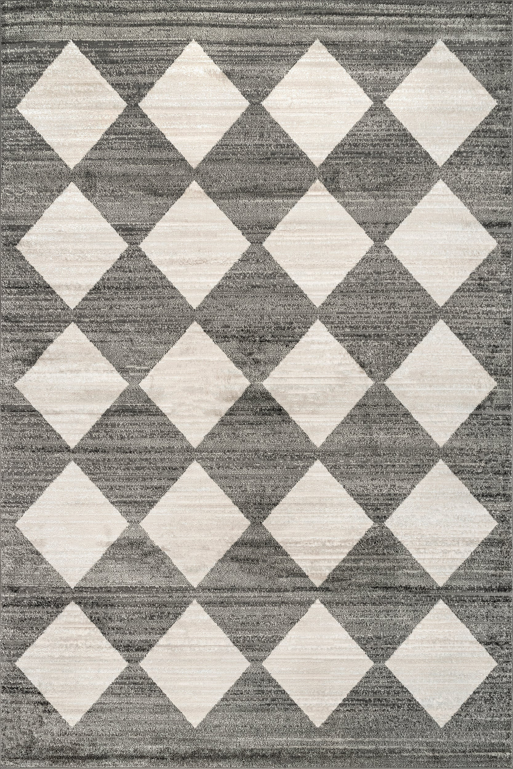 Grey | Rugs USA