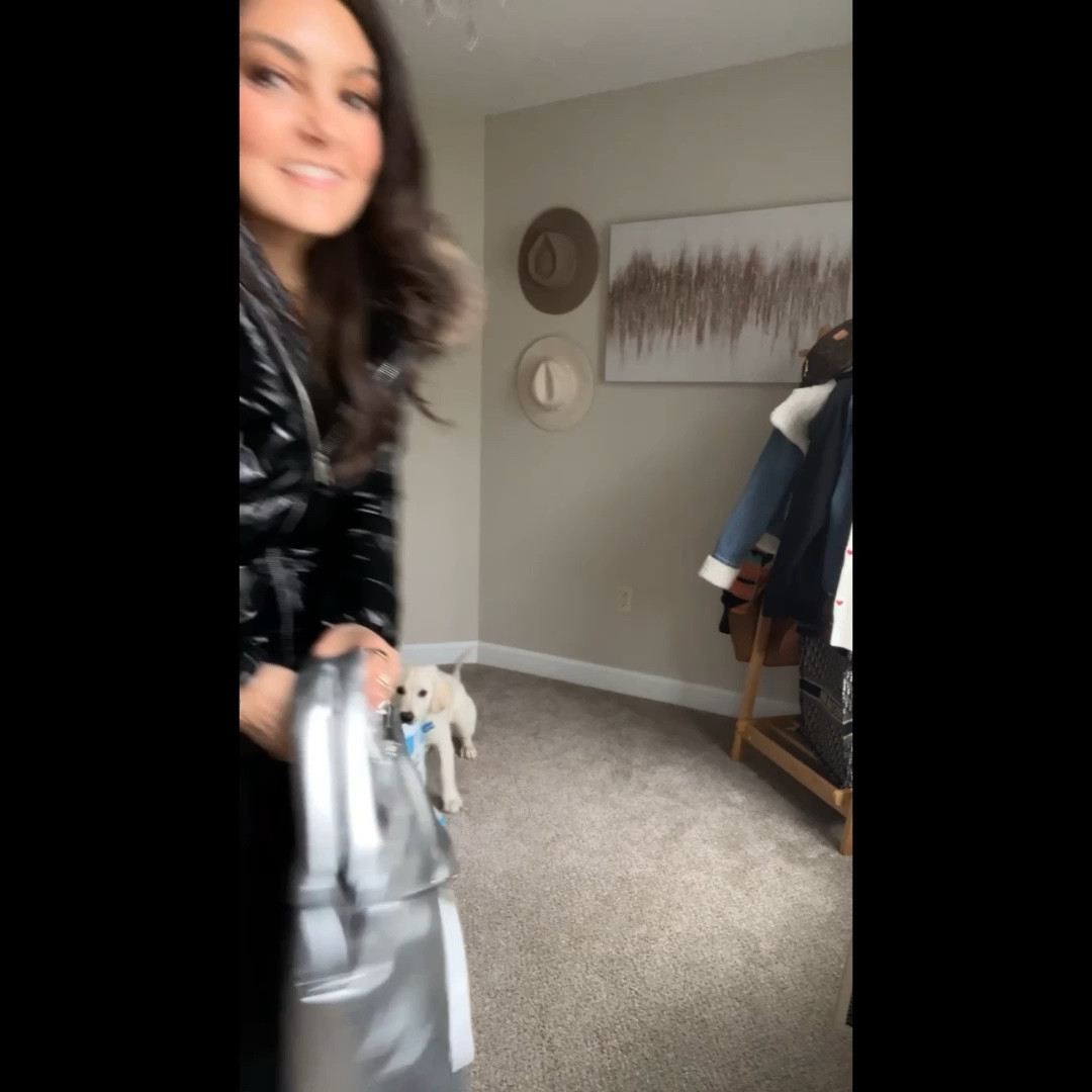 Target Tuesday - outfit of the day. Ootd