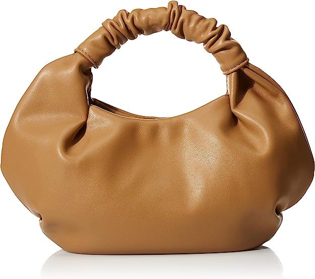 The Drop Women's Addison Soft Volume Top Handle Bag | Amazon (US)