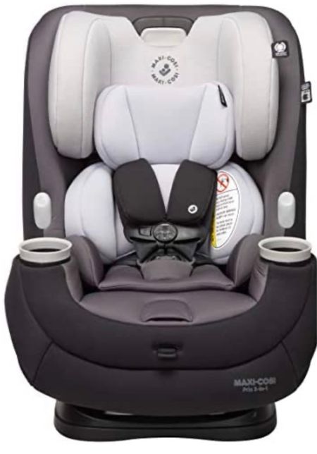 Amazon Prime Deal Car seat convertible 3 in 1 toddler newborn Seat Sale Comfy Maxi Cosi 

#LTKbump #LTKbaby #LTKsalealert