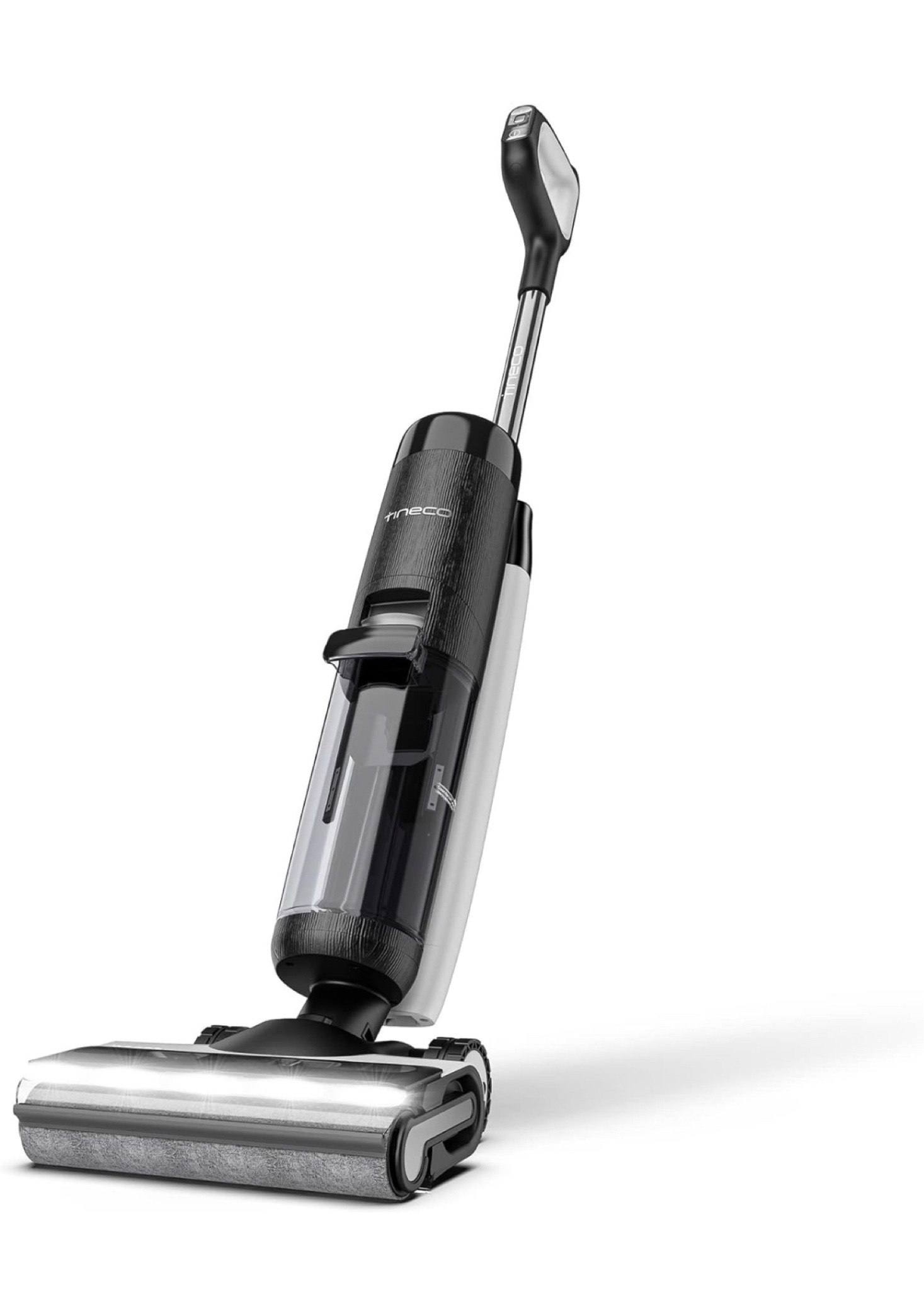 MAJOR SALE ON THE BEST VAC/MOP EVER! 

#LTKsalealert #LTKCyberWeek #LTKhome