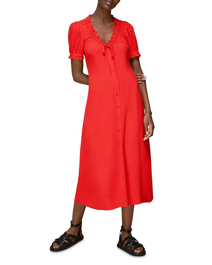 Whistles | Bloomingdale's (US)