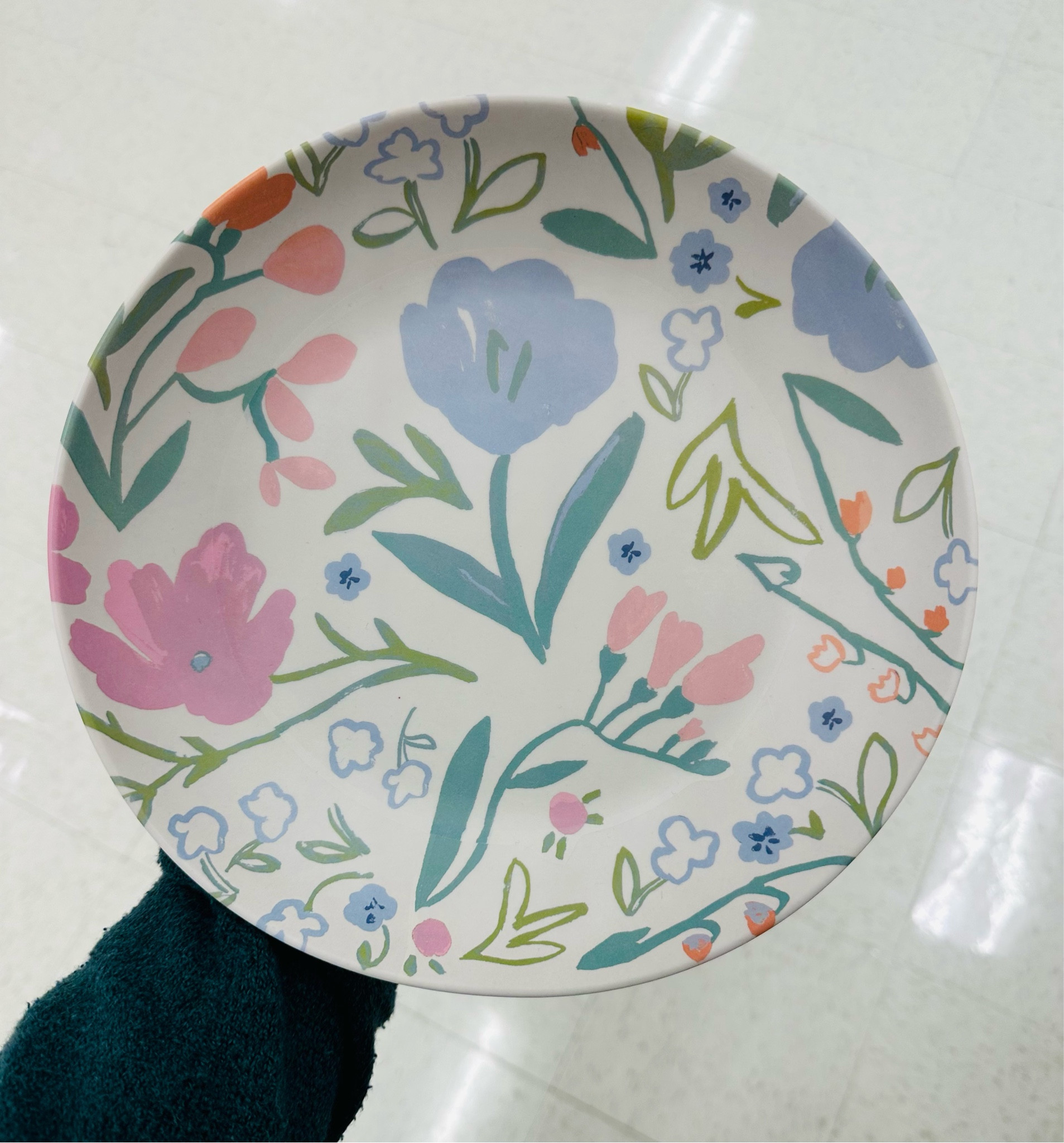 The prettiest Easter decor at target?

#LTKSeasonal #LTKunder50 #LTKunder100