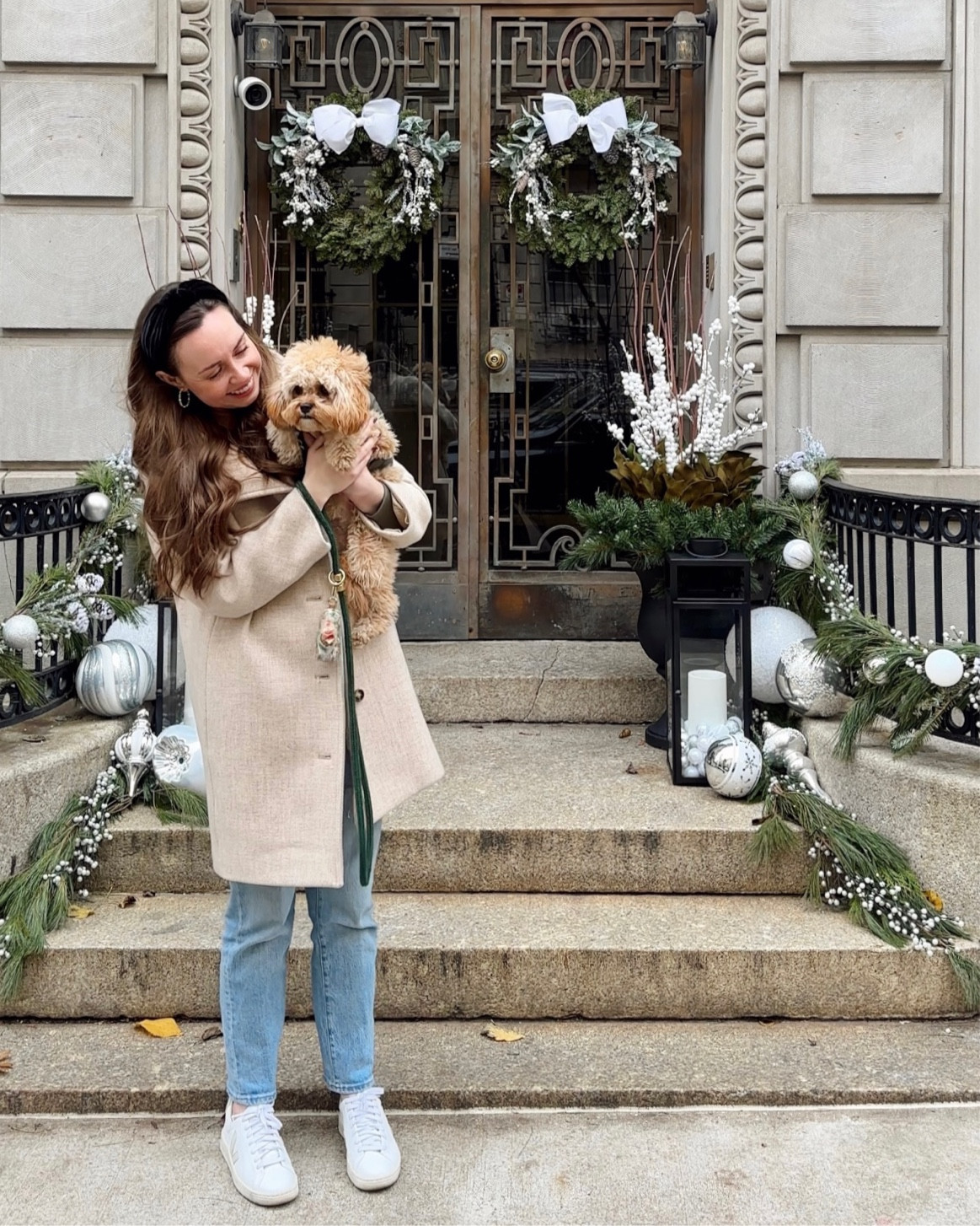 winter fit and lookalikes

#LTKHoliday #LTKstyletip