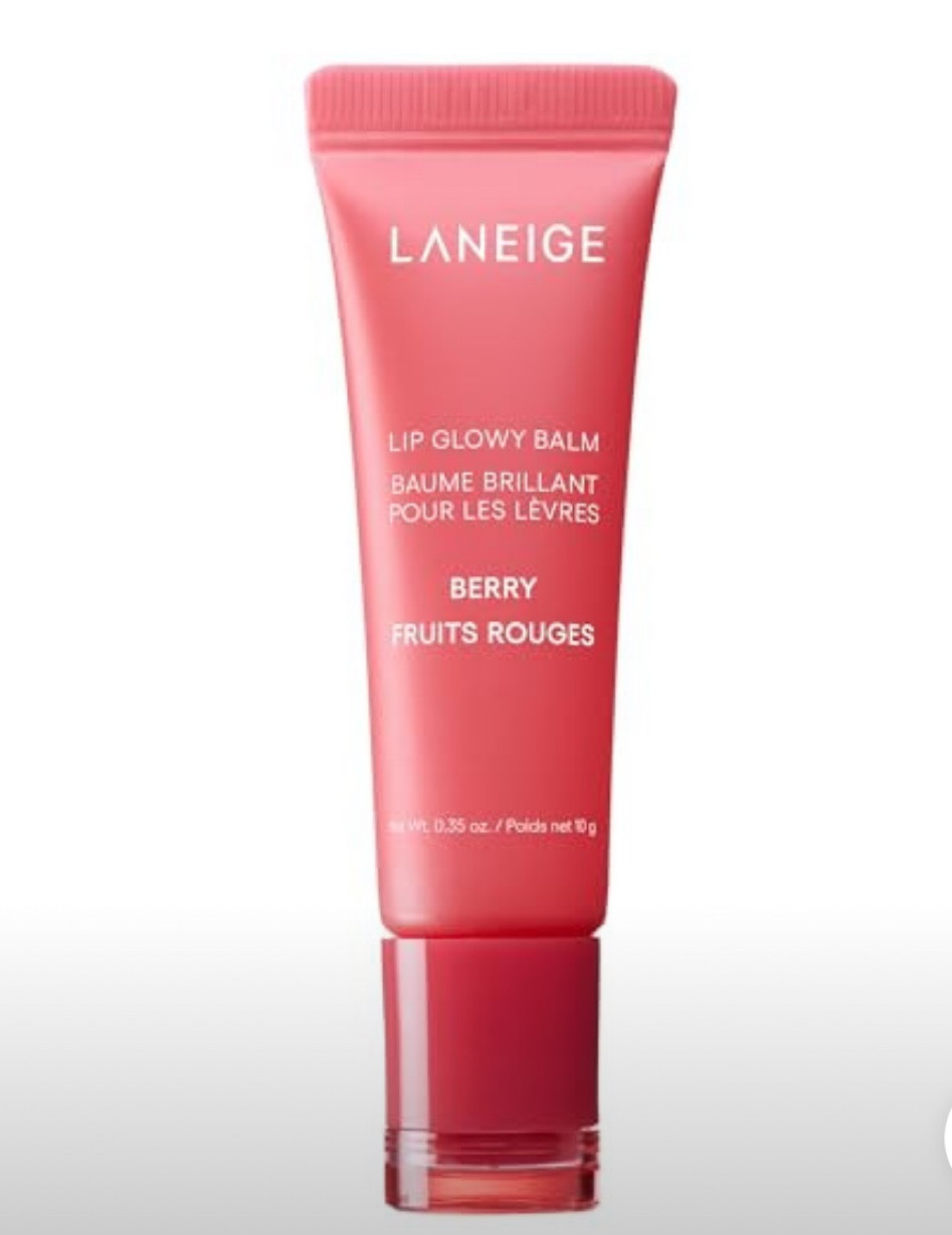 Best lip gloss ever, and it smells so delicious. I take this with me everywhere I go! So worth the price. Thank me later! 💋

#LTKStyleTip #LTKBeauty