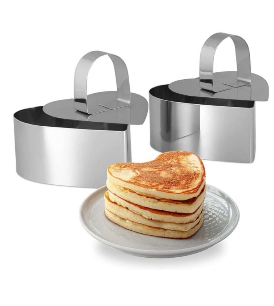 



https://rstyle.me/+ttobSVzetzI8FeeMQ5BQzQ

#LTKsalealert #LTKhome #LTKfindsunder50