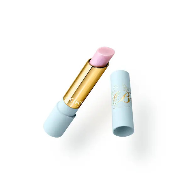 bridgerton opulent aura lip balm | KIKO (UK)