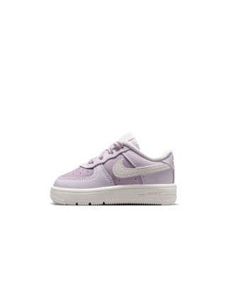 Nike Force 1 Low | Nike (US)