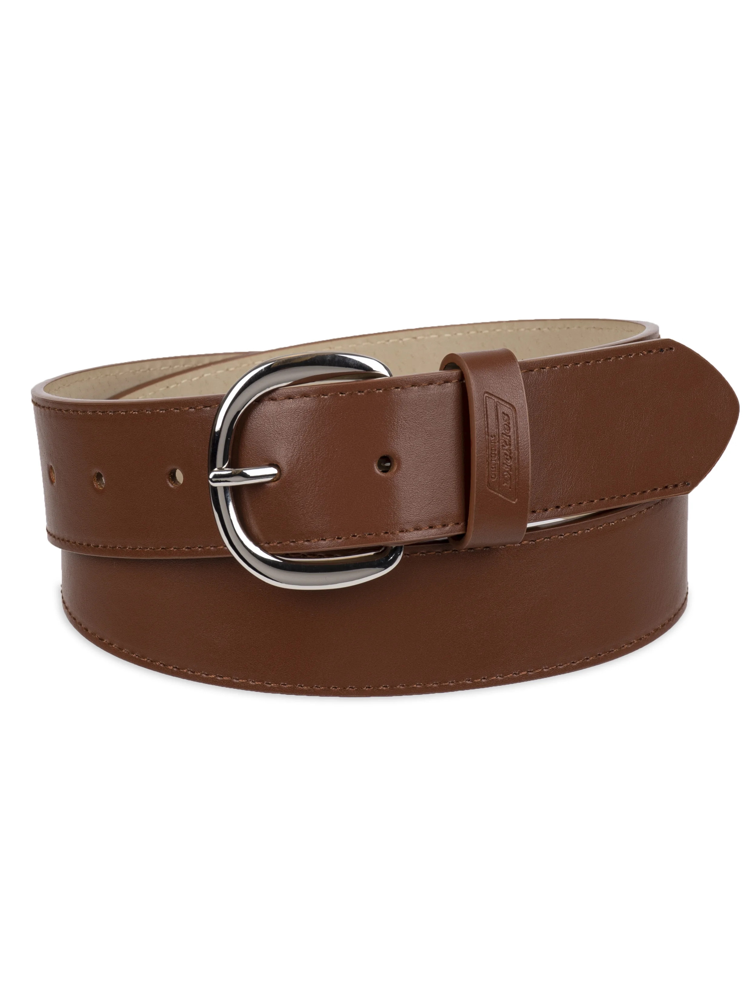 Genuine Dickies Women's Casual Jean Belt | Walmart (US)