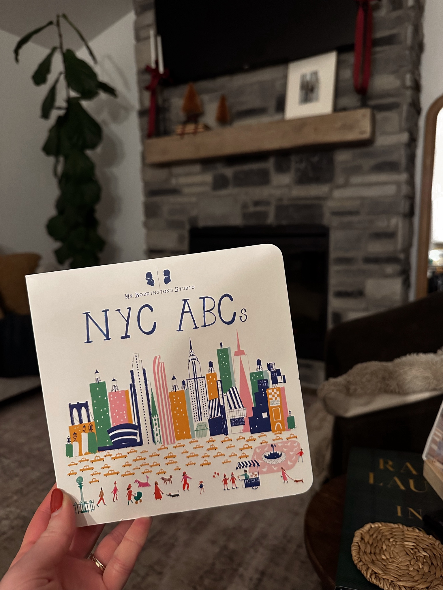 #LTKBaby #LTKKids #LTKTravel