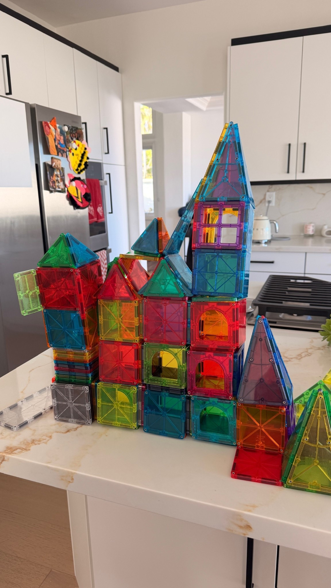 The boys’ favorite toys!

#LTKdayinmylife #LTKKids #LTKmomlife