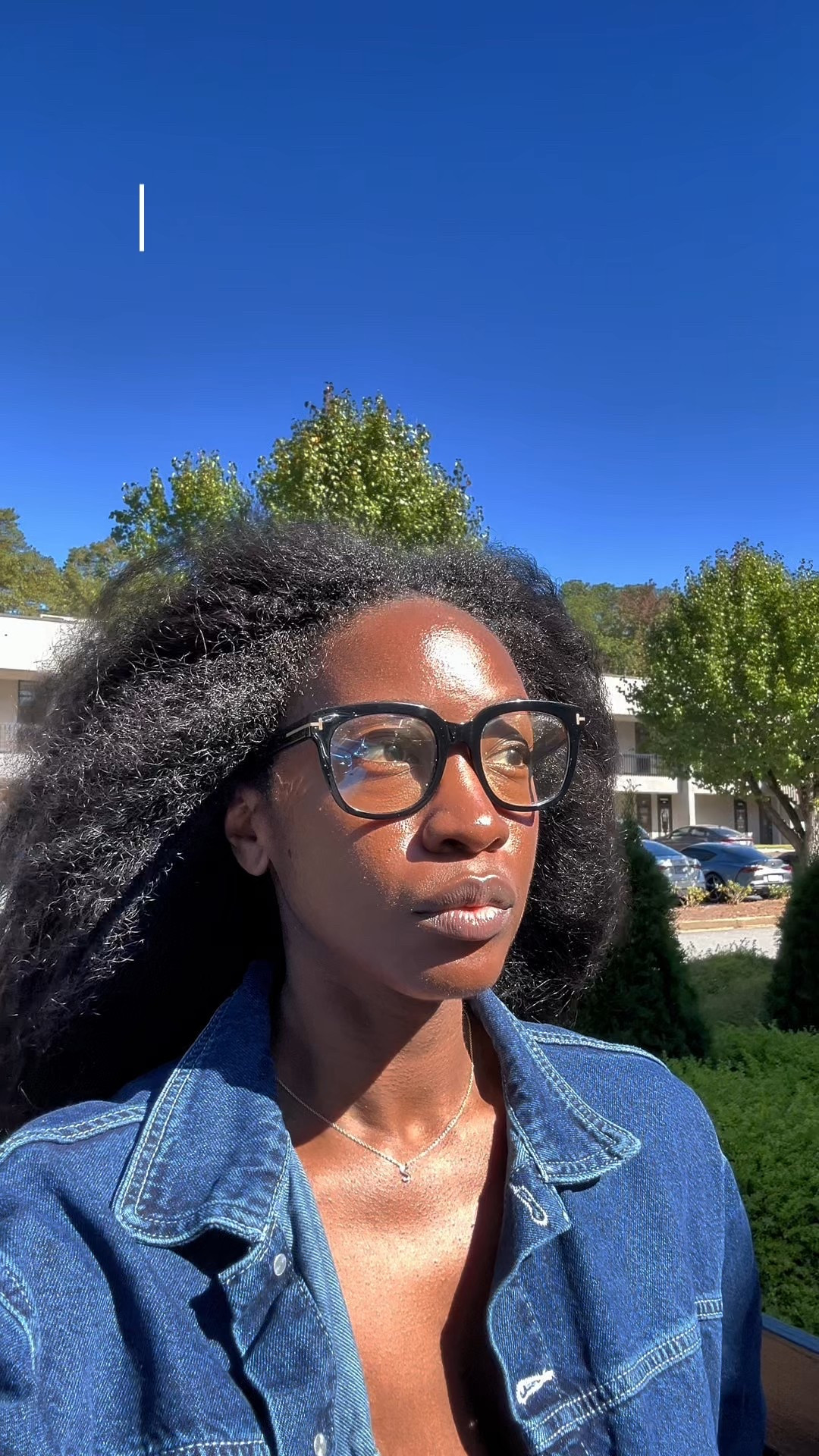 Spend the day with me 


#LTKStyleTip #LTKPetite #LTKParties