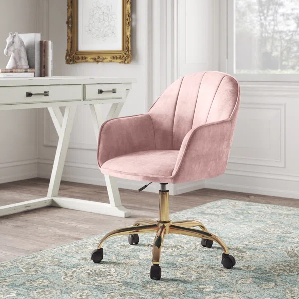 Aurora Task Chair | Wayfair North America