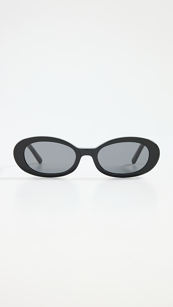 Elisa Johnson | Shopbop