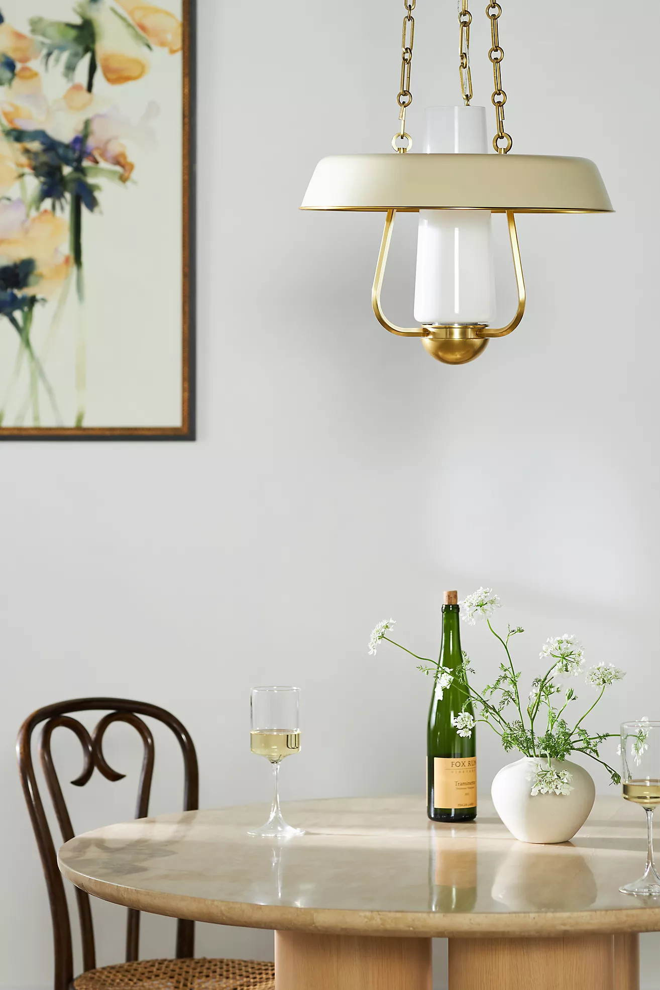 Provincetown Lantern | Anthropologie (US)