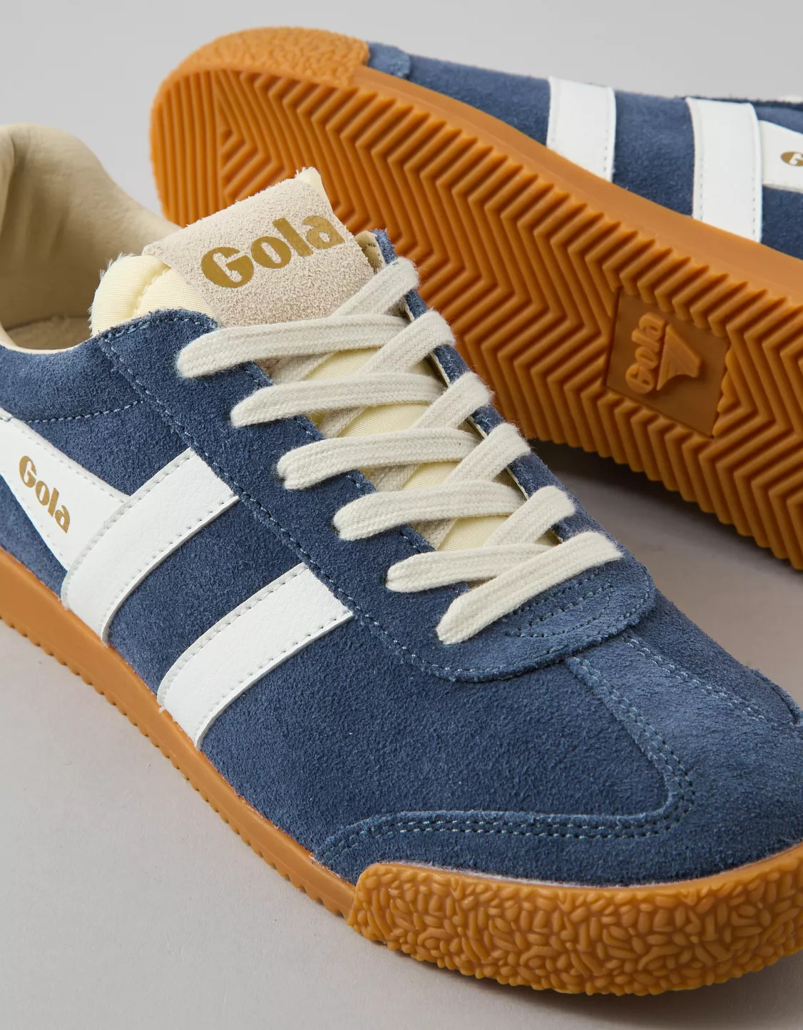 Gola Elan Sneaker | American Eagle Outfitters (US & CA)