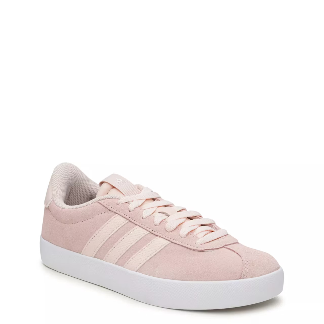 Adidas Women's VL Court 3.0 Sneaker | DSW CA