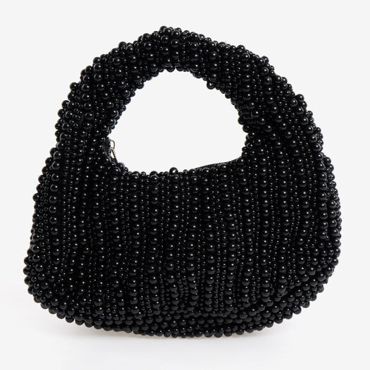 Handcrafted In India | TK Maxx