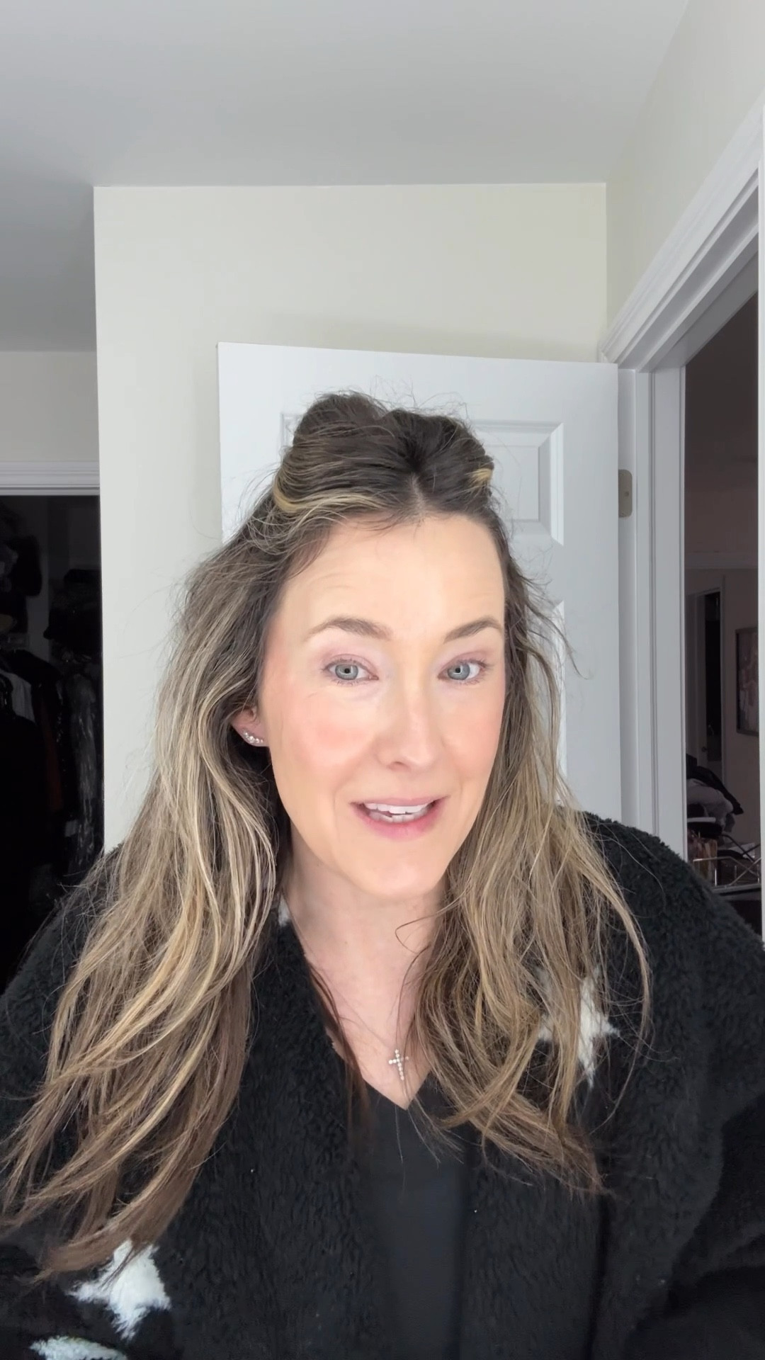 Happy Friday girls! Sharing 3 favorites that make me feel good!

#LTKmomlife #LTKselfcare #LTKfitnessgoals