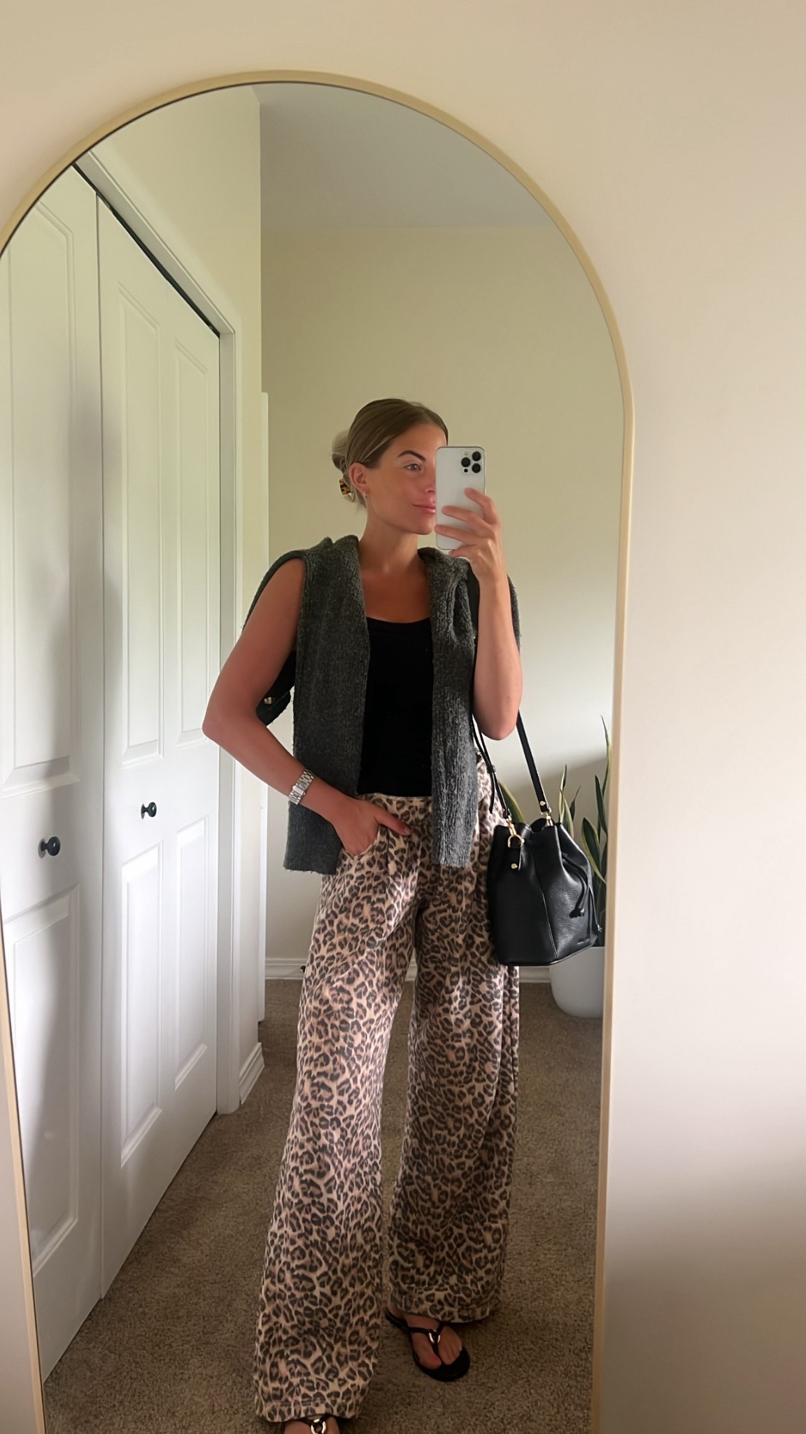 Aerie pants currently on sale! Wearing size small in regular length. 

#LTKcanada #LTKsummer #LTKstyletip