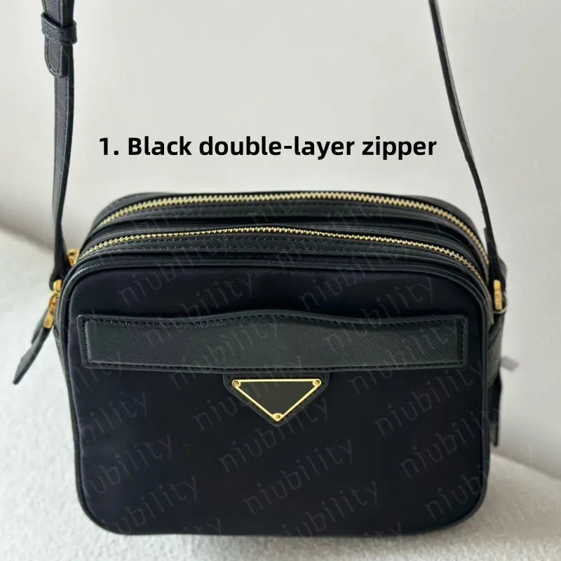 Fashion Camera Designer Bag Texture Ladies Bag Handbag Famous Small Crossbody Purse Mini Women Sh... | DHGate