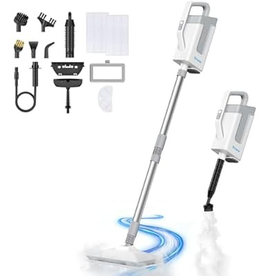 Save 50% on select product(s) with promo code PWPWXNHT on Amazon.com | Amazon (US)