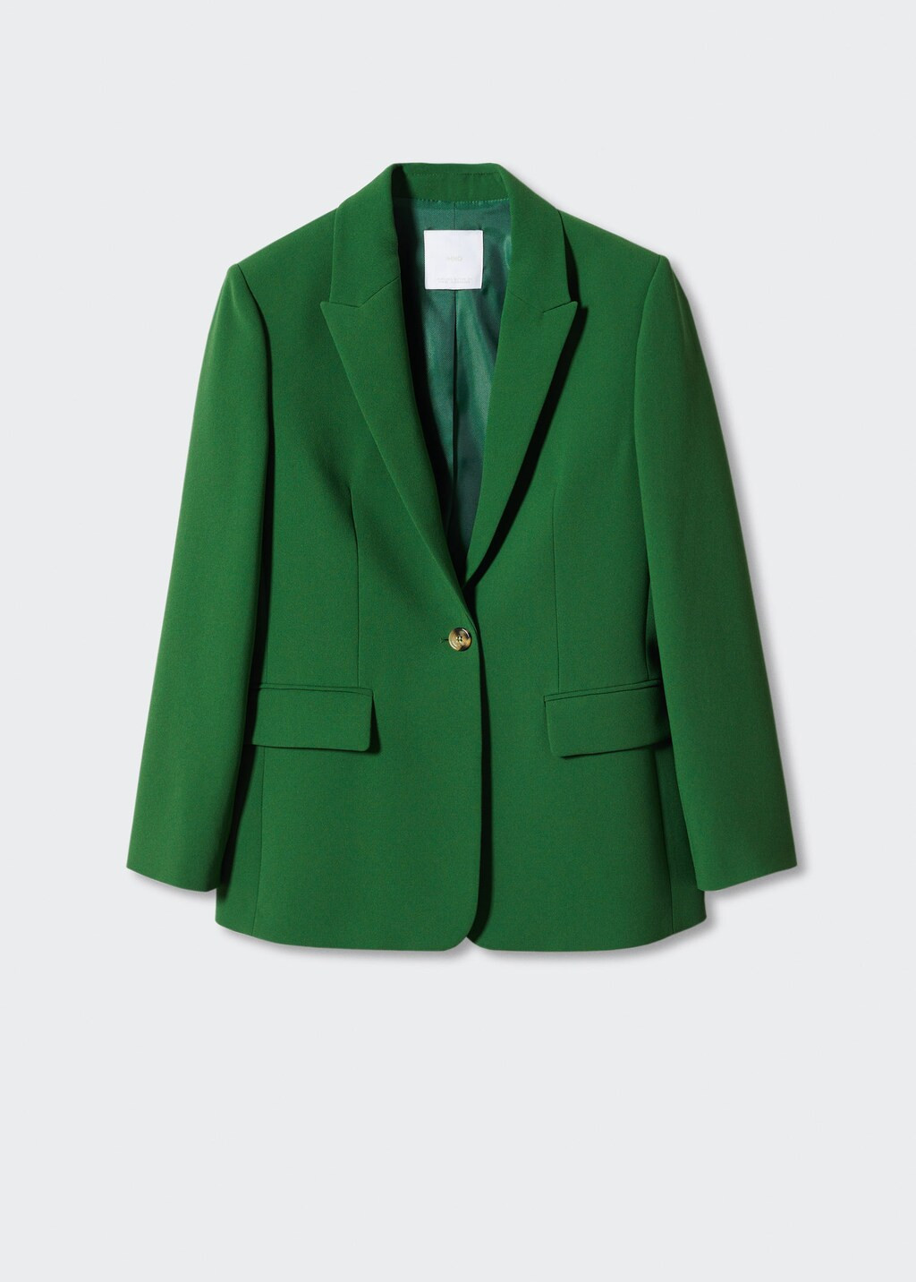 Search: Green suit (83) | Mango USA | MANGO (US)