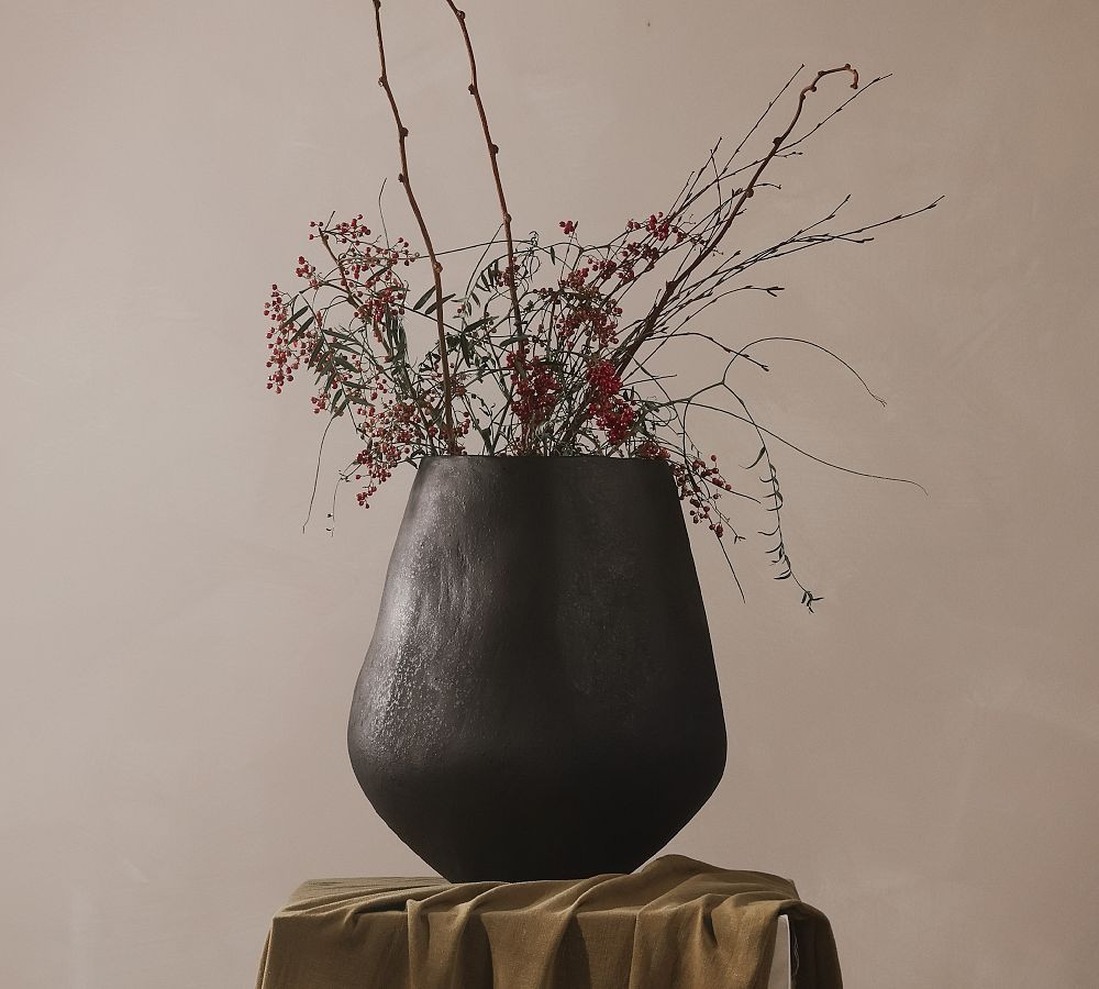Pottery Barn | Pottery Barn (US)