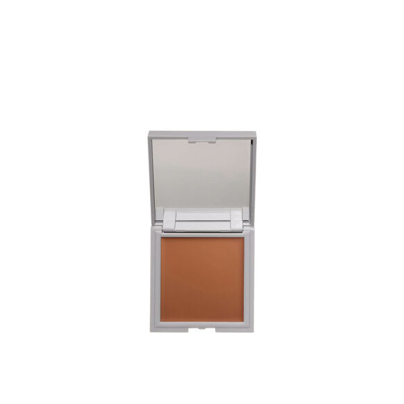 REFY Cream Bronzer | Space NK | Space NK | Space NK - UK