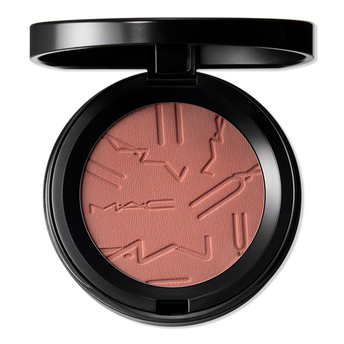 MAC Skinfinish Colorstruck Blush - Baby Girl | Ulta