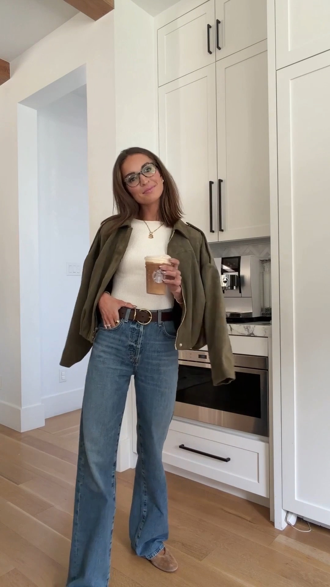 another amazon find i absolutely LOVE! 🙌🏼