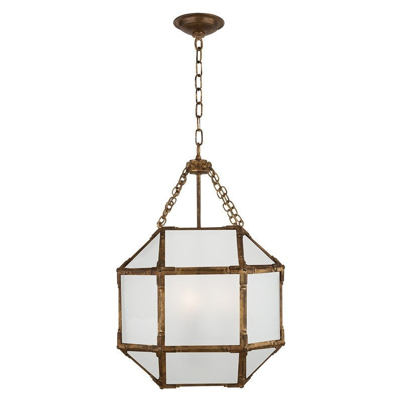 Morris Lantern | McGee & Co.