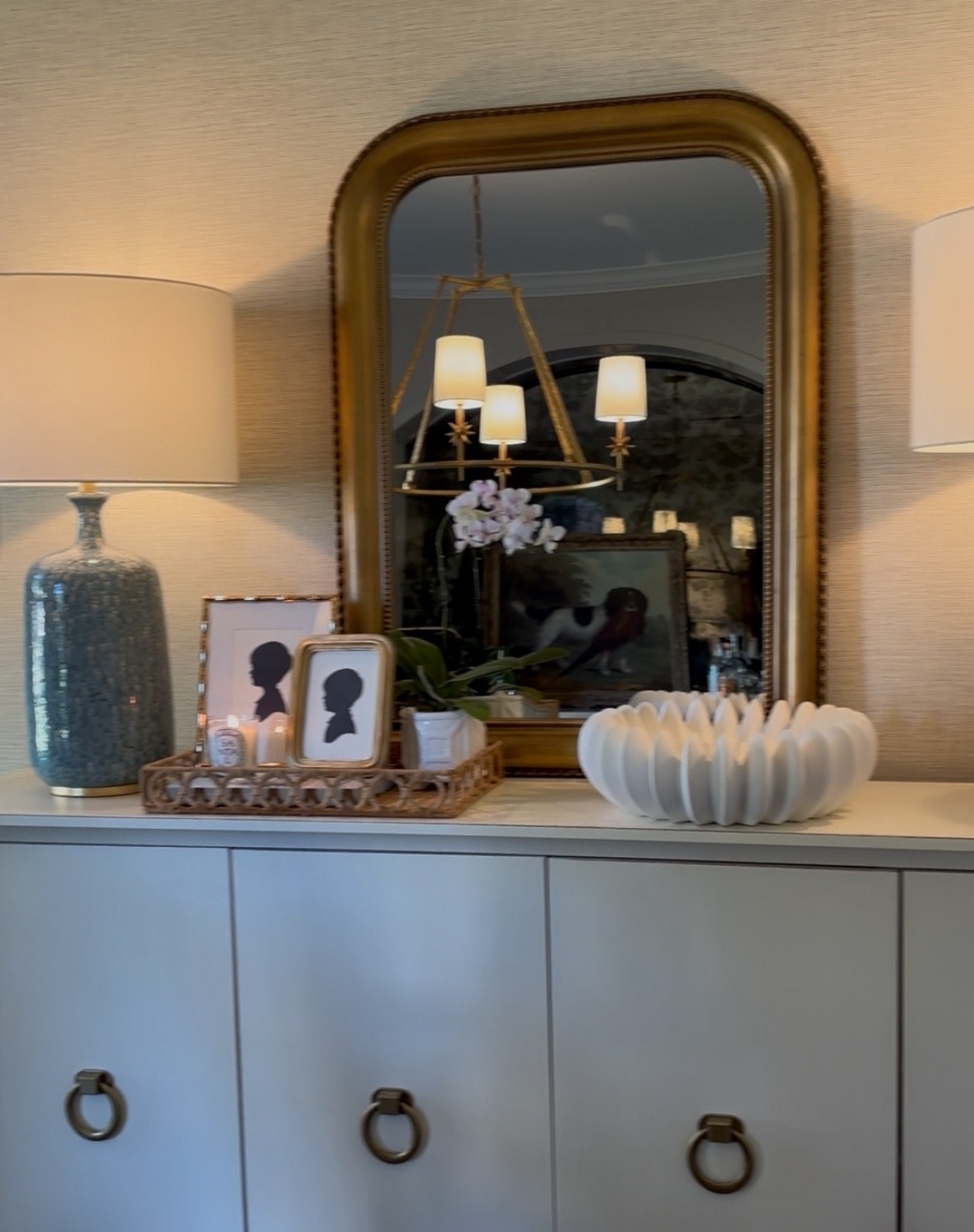 I can’t believe it’s Walmart! Available in 3 sizes. 

#walmart #walmarthome #homedecor #antiquelook #antiquelookforless #antiquemirrors #antiquedecor #decor #home #walmarthomefinds #bestofwalmart #diningroom #diningroomdecor