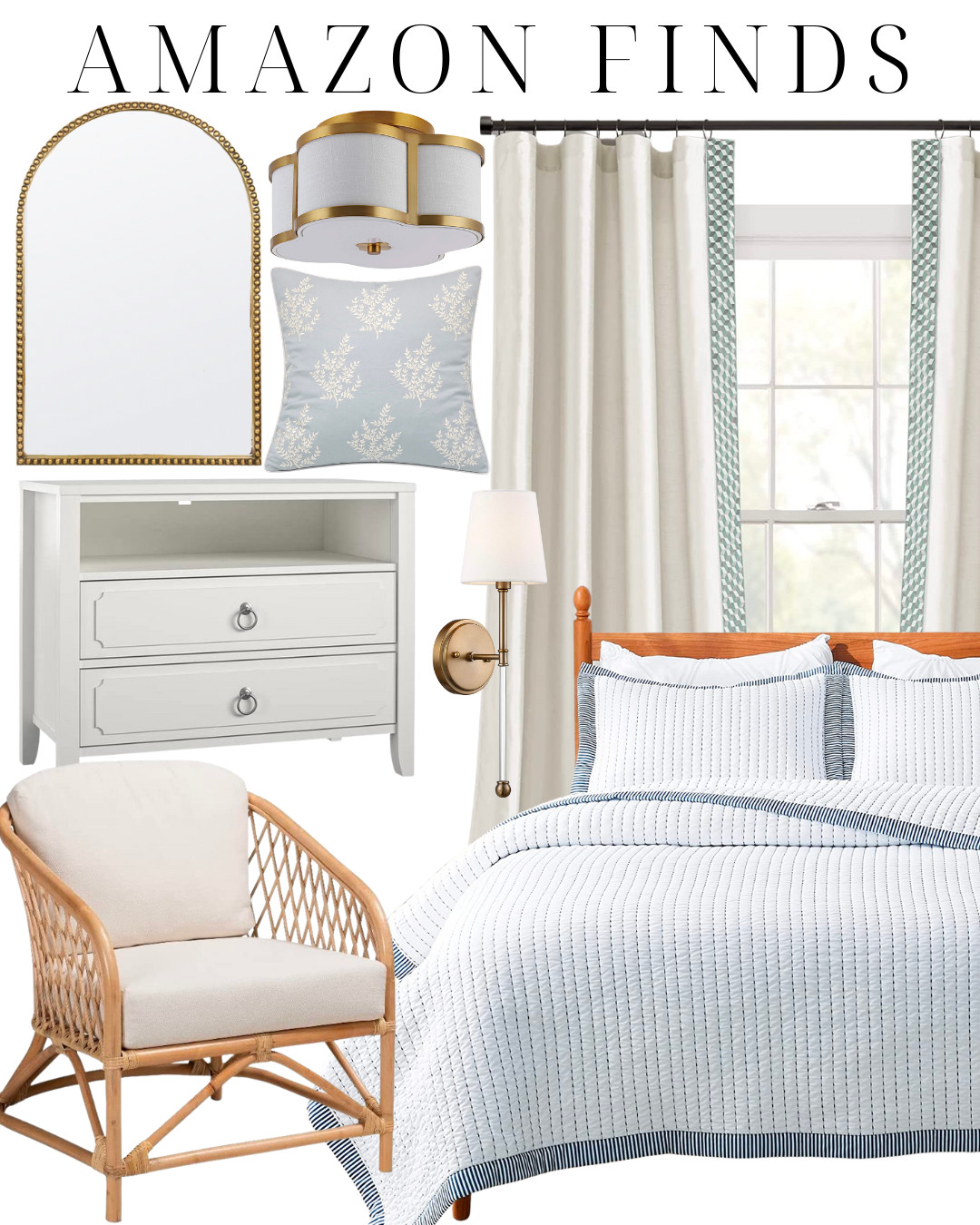 Click and Love's Amazon Page | Amazon (US)