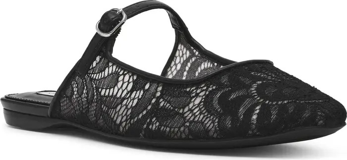 Gisele Mary Jane Mule (Women) | Nordstrom