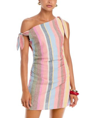 Bahia Mini Dress | Bloomingdale's (US)