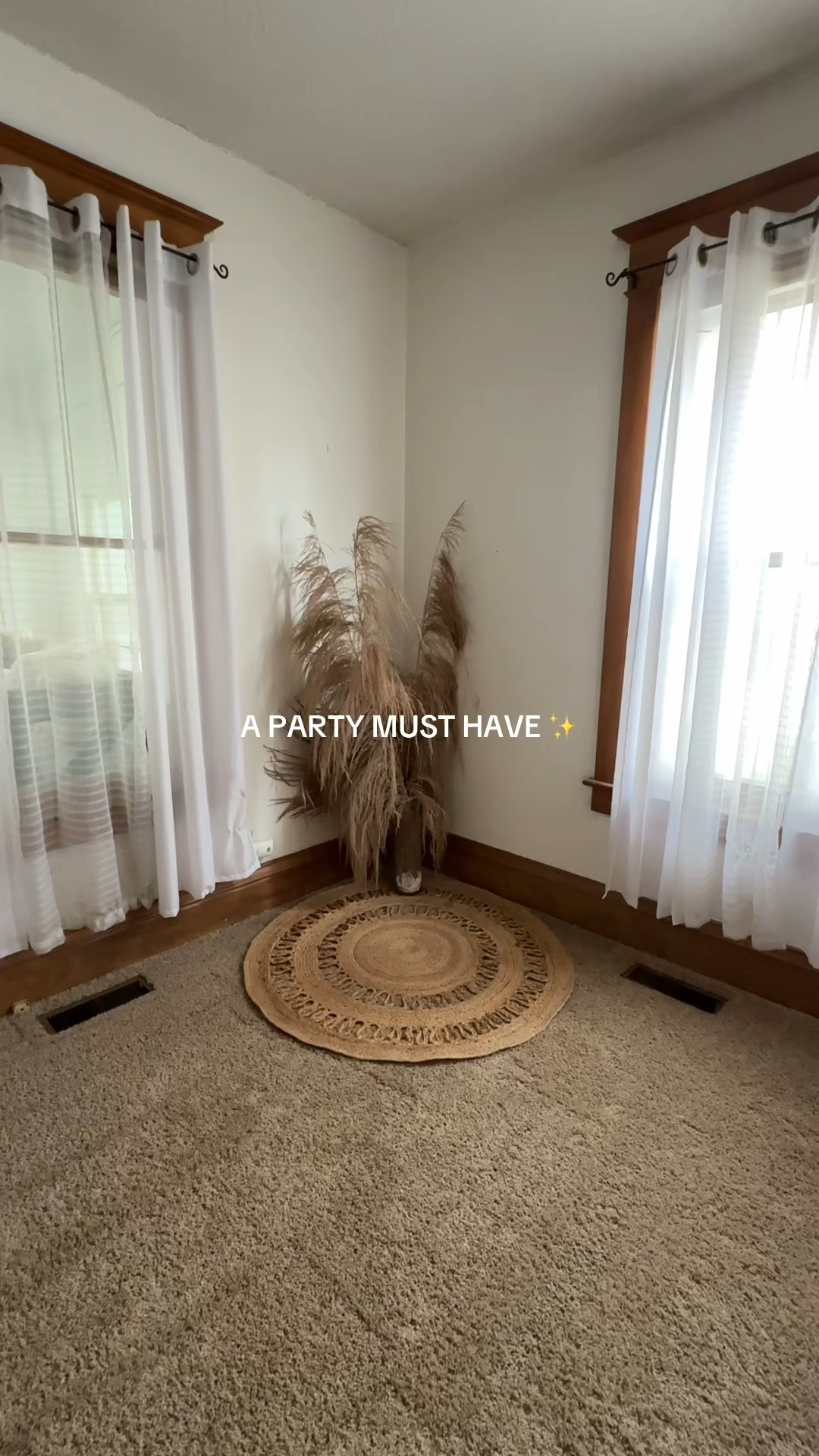 Your saving grace when it comes to party planning! This is a must have. 

#LTKParties #LTKFindsUnder50 #LTKWedding