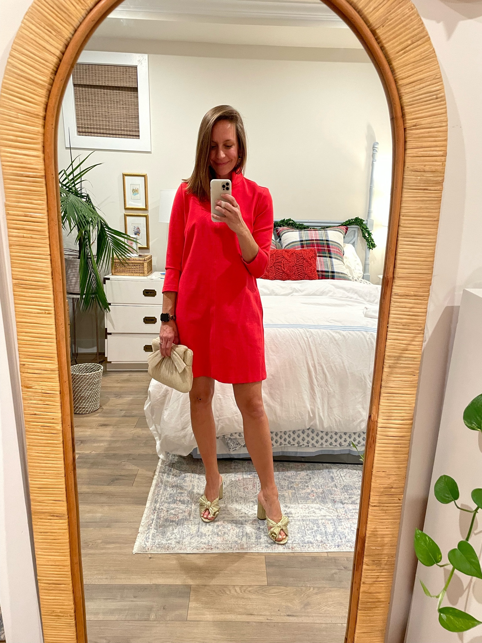 stripesandwhimsy on LTK