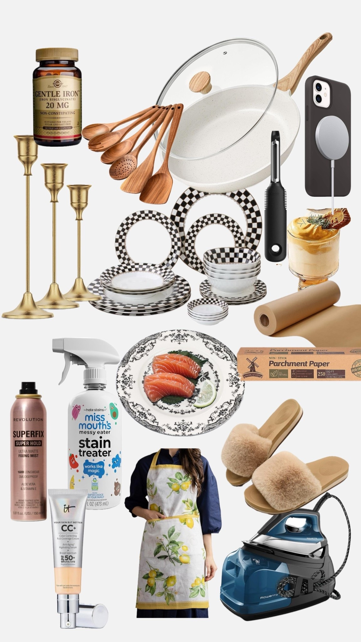 Amazon Prime Deals ❇️❇️❇️✅
Here’s I downloaded some of our favorite stuff what we use and what we buying from Amazon ❇️❇️❇️✅
Our Breviile coffee machine on good Sale on Amazon too ✅