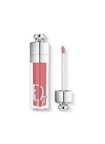 Dior Addict Lip Maximizer - 012 Rosewood by Christian for Women - 0.2 oz Lipstick | Amazon (US)