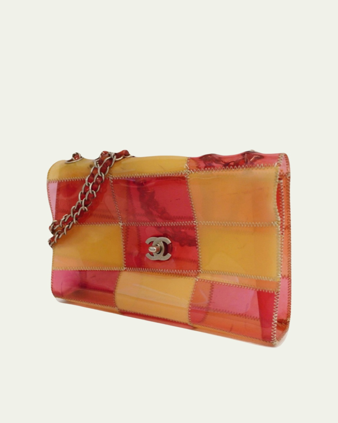 49ers game day bag! 

#LTKstyletip #LTKitbag