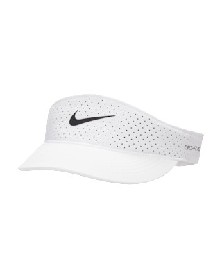 Nike Dri-FIT ADV Ace | Nike (US)